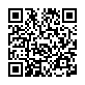 To view this 2020 Nissan Rogue Burnsville MN from University Auto Sales Maplewood | Richfield | Burnsville | St Paul, please scan this QR code with your smartphone or tablet to view the mobile version of this page.