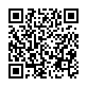 To view this 2016 Dodge Durango St. Paul MN from University Auto Sales Maplewood | Richfield | Burnsville | St Paul, please scan this QR code with your smartphone or tablet to view the mobile version of this page.