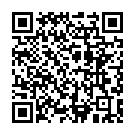 To view this 2016 Chevrolet Silverado 1500 St. Paul MN from University Auto Sales Maplewood | Richfield | Burnsville | St Paul, please scan this QR code with your smartphone or tablet to view the mobile version of this page.