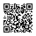 To view this 2011 Kia Forte 5-Door St. Paul MN from University Auto Sales Maplewood | Richfield | Burnsville | St Paul, please scan this QR code with your smartphone or tablet to view the mobile version of this page.
