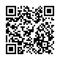 To view this 2017 Jeep Wrangler Richfield MN from University Auto Sales Maplewood | Richfield | Burnsville | St Paul, please scan this QR code with your smartphone or tablet to view the mobile version of this page.