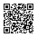 To view this 2018 Ford F-150 Richfield MN from University Auto Sales Maplewood | Richfield | Burnsville | St Paul, please scan this QR code with your smartphone or tablet to view the mobile version of this page.