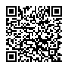 To view this 2021 Mercedes-Benz GLA-Class St. Paul MN from University Auto Sales Maplewood | Richfield | Burnsville | St Paul, please scan this QR code with your smartphone or tablet to view the mobile version of this page.