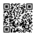 To view this 2015 Mercedes-Benz ML 350 St. Paul MN from University Auto Sales Maplewood | Richfield | Burnsville | St Paul, please scan this QR code with your smartphone or tablet to view the mobile version of this page.
