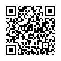 To view this 2014 Mazda MAZDA3 St. Paul MN from University Auto Sales Maplewood | Richfield | Burnsville | St Paul, please scan this QR code with your smartphone or tablet to view the mobile version of this page.