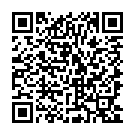 To view this 2023 Chevrolet Trailblazer St. Paul MN from University Auto Sales Maplewood | Richfield | Burnsville | St Paul, please scan this QR code with your smartphone or tablet to view the mobile version of this page.
