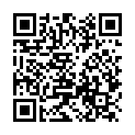 To view this 2013 Chevrolet Spark Burnsville MN from University Auto Sales Maplewood | Richfield | Burnsville | St Paul, please scan this QR code with your smartphone or tablet to view the mobile version of this page.