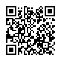 To view this 2010 Dodge Challenger St. Paul MN from University Auto Sales Maplewood | Richfield | Burnsville | St Paul, please scan this QR code with your smartphone or tablet to view the mobile version of this page.