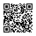 To view this 2016 GMC Terrain Richfield MN from University Auto Sales Maplewood | Richfield | Burnsville | St Paul, please scan this QR code with your smartphone or tablet to view the mobile version of this page.