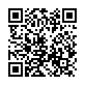 To view this 2020 Chevrolet Equinox Burnsville MN from University Auto Sales Maplewood | Richfield | Burnsville | St Paul, please scan this QR code with your smartphone or tablet to view the mobile version of this page.