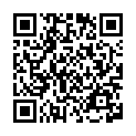 To view this 2012 Hyundai Santa Fe St. Paul MN from University Auto Sales Maplewood | Richfield | Burnsville | St Paul, please scan this QR code with your smartphone or tablet to view the mobile version of this page.