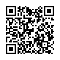 To view this 2020 Ford Explorer St. Paul MN from University Auto Sales Maplewood | Richfield | Burnsville | St Paul, please scan this QR code with your smartphone or tablet to view the mobile version of this page.