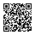 To view this 2017 RAM 1500 Burnsville MN from University Auto Sales Maplewood | Richfield | Burnsville | St Paul, please scan this QR code with your smartphone or tablet to view the mobile version of this page.