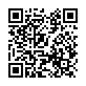 To view this 2018 Jeep Compass Richfield MN from University Auto Sales Maplewood | Richfield | Burnsville | St Paul, please scan this QR code with your smartphone or tablet to view the mobile version of this page.