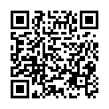 To view this 2021 Nissan Altima St. Paul MN from University Auto Sales Maplewood | Richfield | Burnsville | St Paul, please scan this QR code with your smartphone or tablet to view the mobile version of this page.