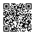 To view this 2022 Volkswagen Passat St. Paul MN from University Auto Sales Maplewood | Richfield | Burnsville | St Paul, please scan this QR code with your smartphone or tablet to view the mobile version of this page.