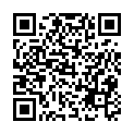 To view this 2019 Ford F-150 St. Paul MN from University Auto Sales Maplewood | Richfield | Burnsville | St Paul, please scan this QR code with your smartphone or tablet to view the mobile version of this page.