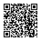 To view this 2014 Chevrolet Silverado 1500 St. Paul MN from University Auto Sales Maplewood | Richfield | Burnsville | St Paul, please scan this QR code with your smartphone or tablet to view the mobile version of this page.