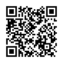 To view this 2017 Volkswagen Jetta St. Paul MN from University Auto Sales Maplewood | Richfield | Burnsville | St Paul, please scan this QR code with your smartphone or tablet to view the mobile version of this page.