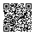 To view this 2017 Chevrolet Camaro St. Paul MN from University Auto Sales Maplewood | Richfield | Burnsville | St Paul, please scan this QR code with your smartphone or tablet to view the mobile version of this page.