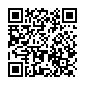 To view this 2013 Acura TL Burnsville MN from University Auto Sales Maplewood | Richfield | Burnsville | St Paul, please scan this QR code with your smartphone or tablet to view the mobile version of this page.