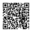 To view this 2019 Chevrolet Silverado 1500 St. Paul MN from University Auto Sales Maplewood | Richfield | Burnsville | St Paul, please scan this QR code with your smartphone or tablet to view the mobile version of this page.