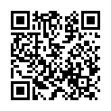 To view this 2018 Hyundai Elantra St. Paul MN from University Auto Sales Maplewood | Richfield | Burnsville | St Paul, please scan this QR code with your smartphone or tablet to view the mobile version of this page.