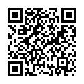 To view this 2019 Chevrolet Impala St. Paul MN from University Auto Sales Maplewood | Richfield | Burnsville | St Paul, please scan this QR code with your smartphone or tablet to view the mobile version of this page.