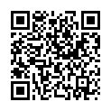 To view this 2016 Jeep Cherokee Burnsville MN from University Auto Sales Maplewood | Richfield | Burnsville | St Paul, please scan this QR code with your smartphone or tablet to view the mobile version of this page.
