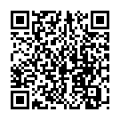 To view this 2013 Land Rover Range Rover Evoque St. Paul MN from University Auto Sales Maplewood | Richfield | Burnsville | St Paul, please scan this QR code with your smartphone or tablet to view the mobile version of this page.
