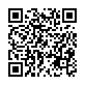 To view this 2020 Ford Fusion Burnsville MN from University Auto Sales Maplewood | Richfield | Burnsville | St Paul, please scan this QR code with your smartphone or tablet to view the mobile version of this page.
