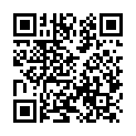 To view this 2017 Hyundai Tucson Burnsville MN from University Auto Sales Maplewood | Richfield | Burnsville | St Paul, please scan this QR code with your smartphone or tablet to view the mobile version of this page.