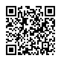 To view this 2016 Kia Soul Burnsville MN from University Auto Sales Maplewood | Richfield | Burnsville | St Paul, please scan this QR code with your smartphone or tablet to view the mobile version of this page.