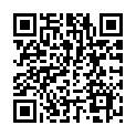 To view this 2018 Volkswagen Atlas St. Paul MN from University Auto Sales Maplewood | Richfield | Burnsville | St Paul, please scan this QR code with your smartphone or tablet to view the mobile version of this page.