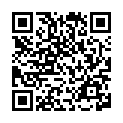 To view this 2017 Volkswagen Tiguan St. Paul MN from University Auto Sales Maplewood | Richfield | Burnsville | St Paul, please scan this QR code with your smartphone or tablet to view the mobile version of this page.