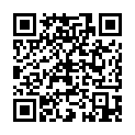 To view this 2019 Toyota Corolla St. Paul MN from University Auto Sales Maplewood | Richfield | Burnsville | St Paul, please scan this QR code with your smartphone or tablet to view the mobile version of this page.