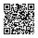 To view this 2011 Nissan Titan Burnsville MN from University Auto Sales Maplewood | Richfield | Burnsville | St Paul, please scan this QR code with your smartphone or tablet to view the mobile version of this page.