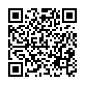 To view this 2016 Ford F-150 Richfield MN from University Auto Sales Maplewood | Richfield | Burnsville | St Paul, please scan this QR code with your smartphone or tablet to view the mobile version of this page.