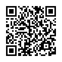 To view this 2017 Audi A4 Burnsville MN from University Auto Sales Maplewood | Richfield | Burnsville | St Paul, please scan this QR code with your smartphone or tablet to view the mobile version of this page.
