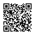 To view this 2018 Chevrolet Impala St. Paul MN from University Auto Sales Maplewood | Richfield | Burnsville | St Paul, please scan this QR code with your smartphone or tablet to view the mobile version of this page.