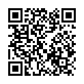 To view this 2008 Dodge Grand Caravan St. Paul MN from University Auto Sales Maplewood | Richfield | Burnsville | St Paul, please scan this QR code with your smartphone or tablet to view the mobile version of this page.