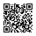 To view this 2017 Chevrolet Malibu St. Paul MN from University Auto Sales Maplewood | Richfield | Burnsville | St Paul, please scan this QR code with your smartphone or tablet to view the mobile version of this page.