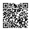 To view this 2019 Dodge Charger St. Paul MN from University Auto Sales Maplewood | Richfield | Burnsville | St Paul, please scan this QR code with your smartphone or tablet to view the mobile version of this page.