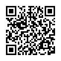 To view this 2014 GMC Acadia Burnsville MN from University Auto Sales Maplewood | Richfield | Burnsville | St Paul, please scan this QR code with your smartphone or tablet to view the mobile version of this page.