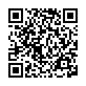 To view this 2020 Jeep Compass St. Paul MN from University Auto Sales Maplewood | Richfield | Burnsville | St Paul, please scan this QR code with your smartphone or tablet to view the mobile version of this page.