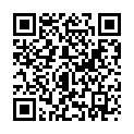 To view this 2017 RAM ProMaster City St. Paul MN from University Auto Sales Maplewood | Richfield | Burnsville | St Paul, please scan this QR code with your smartphone or tablet to view the mobile version of this page.