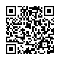 To view this 2019 Jeep Grand Cherokee St. Paul MN from University Auto Sales Maplewood | Richfield | Burnsville | St Paul, please scan this QR code with your smartphone or tablet to view the mobile version of this page.