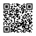 To view this 2020 Jeep Compass St. Paul MN from University Auto Sales Maplewood | Richfield | Burnsville | St Paul, please scan this QR code with your smartphone or tablet to view the mobile version of this page.