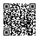 To view this 2014 Ford Fusion Hybrid Burnsville MN from University Auto Sales Maplewood | Richfield | Burnsville | St Paul, please scan this QR code with your smartphone or tablet to view the mobile version of this page.