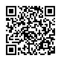 To view this 2020 Nissan Rogue St. Paul MN from University Auto Sales Maplewood | Richfield | Burnsville | St Paul, please scan this QR code with your smartphone or tablet to view the mobile version of this page.
